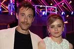 Exploring the Life of Joey King's Dad: a Behind-the-Scenes Look