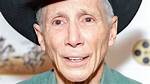 Exploring the Life of Johnny Crawford's Wife: a Journey of Love and Legacy