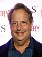 Exploring the Life of Jon Lovitz and His Kids