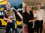 Exploring the Life of Jonas Vingegaard's Spouse