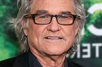 Exploring the Life of Kurt Russell's Wife: Goldie Hawn