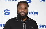 Exploring the Life of Malcolm Jamal Warner and His Spouse