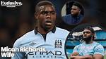 Exploring the Life of Micah Richards’ Wife: a Deep Dive