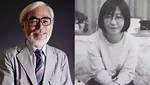 Exploring the Life of Miyazaki's Wife: a Deep Dive