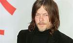 Exploring the Life of Norman Reedus's Dad: a Deep Dive