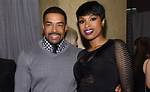 Exploring the Life of Otunga's Wife: a Deep Dive into Her Journey
