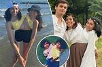 Exploring the Life of Paula Abdul and Her Journey as a Mother