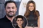 Exploring the Life of Vanessa Marcil and Her Kids