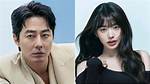 Exploring the Life of Zo in Sung's Wife