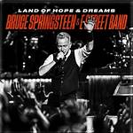 Exploring the Lives of Bruce Springsteen's Children