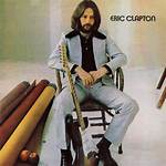 Exploring the Lives of Eric Clapton's Daughters Today