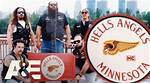 Exploring the Lives of Hells Angels Notable Members