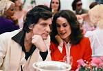 Exploring the Lives of Hugh Hefner's Twins Now