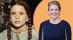 Exploring the Lives of Jonathan Gilbert and Melissa Gilbert