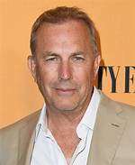 Exploring the Lives of Kevin Costner's Children: Ages and Insights