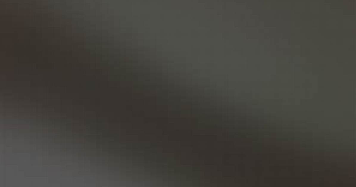 Exploring the Longest Facetime Ever
