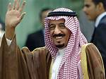 Exploring the Marital Life of King Salman: How Many Wives Does He Have?