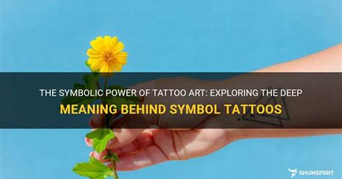 Exploring the Meaning of "Memor": a Deep Dive into Its Significance