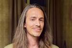 Exploring the Multifaceted Life of Brandon Boyd