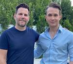Exploring the Multifaceted Life of Douglas Murray