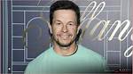 Exploring the Musical Journey of Mark Wahlberg's Bands
