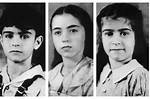 Exploring the Mystery: Feid Children
