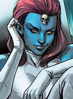 Exploring the Mystique of Raven Rule33