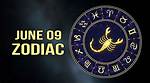 Exploring the Mystique of the June 9 Astrological Sign