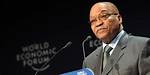 Exploring the Net Worth of Jacob Zuma: a Comprehensive Overview
