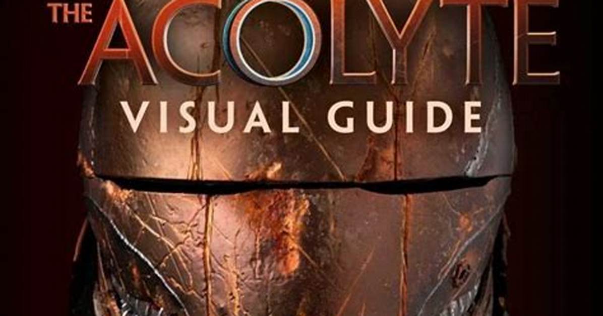 Exploring the Qimir Acolyte: a Comprehensive Guide
