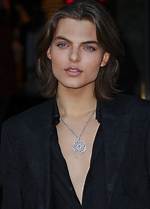 Exploring the Queer Identity of Damian Hurley
