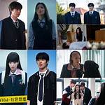 Exploring the Relationship Between Kim Young-Dae and Kim Hyun-Soo