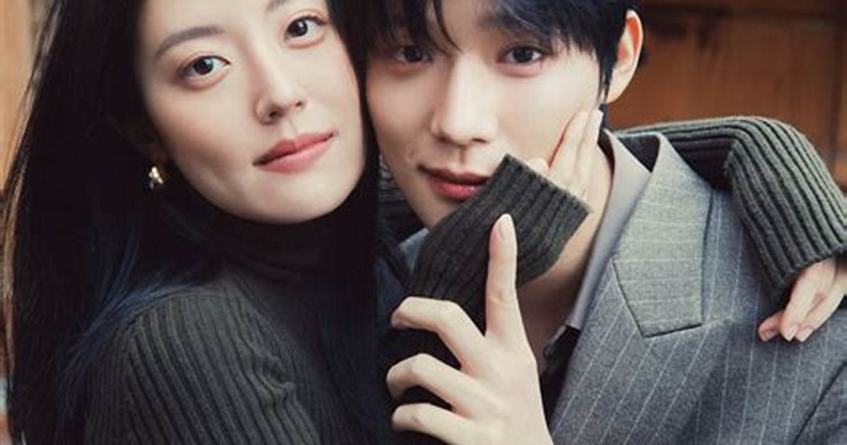 Exploring the Relationship Between Nam Ji Hyun and Do Kyungsoo