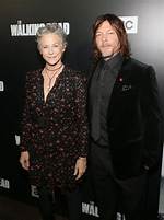 Exploring the Relationship of Melissa Mcbride: a Comprehensive Insight