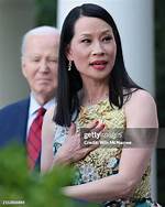 Exploring the Rich Heritage of Lucy Liu's Ethnicity