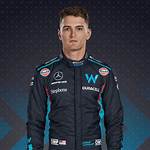Exploring the Roots: the Logan Sargeant Family