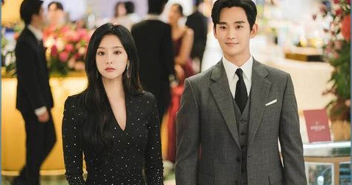 Exploring the Rumored Relationship of Kim So Hyun and Hwang in Yeop