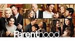Exploring the Talented Parenthood Cast: a Closer Look