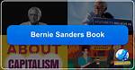 Exploring the Unique Charm of Bernie Sanders' House