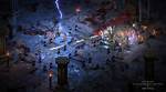 Exploring the Various Platforms for Diablo 2: a Comprehensive Guide