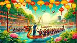 Exploring the Vibrant Essence of the July 14Th Astrological Sign