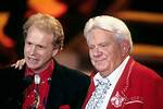 Exploring the Wealth of Mike Snider: His Net Worth Revealed