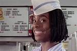 Exploring the Whimsical World of Good Burger Behind the Scenes