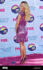 Exploring the World of Hayden High Heels: Style, Comfort, and Confidence