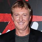 Exploring the World of William Zabka: Movies and Tv Shows
