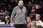 Exploring Tom Thibodeau's Coaching Record: a Journey Through Excellence