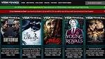 Exploring Vega Movie: Your Ultimate Destination for Film Enthusiasts
