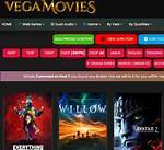 Exploring Vegamovies Nl Bollywood: a Complete Guide to Downloading Movies Safely