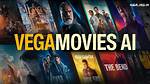 Exploring Vegamovies. Nl: Your Ultimate Guide to Online Movie Streaming