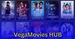 Exploring Vegamovies: the Hub for South Indian Movies